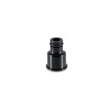 Grams Performance Top Short 11mm Adapter thumbnail 1