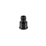 Grams Performance Top Short 11mm Adapter thumbnail 2