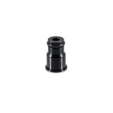Grams Performance Top Short 14mm Adapter thumbnail 1