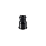 Grams Performance Top Short 14mm Adapter thumbnail 2