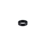 Grams Performance Bottom Honda Adapter (Aluminum) thumbnail 1
