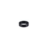 Grams Performance Bottom Honda Adapter (Aluminum) thumbnail 2
