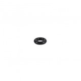 Grams Performance Bottom Adapter Big O-Ring (Used w/Denso Adapter G2-99-0101) thumbnail 1
