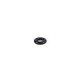 Grams Performance Bottom Adapter Big O-Ring (Used w/Denso Adapter G2-99-0101) thumbnail 2