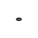 Grams Performance Bottom Adapter Big O-Ring (Used w/Denso Adapter G2-99-0101) thumbnail 3