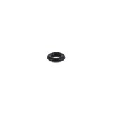 Grams Performance Bottom Adapter Big O-Ring (Used w/Denso Adapter G2-99-0101) thumbnail 4