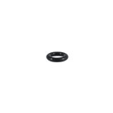 Grams Performance -204 Bottom Adapter O-Ring thumbnail 1