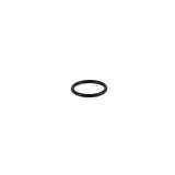 Grams Performance -204 Bottom Adapter O-Ring thumbnail 2