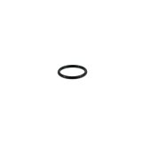 Grams Performance -204 Bottom Adapter O-Ring thumbnail 3