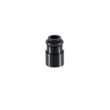 Grams Performance Bottom Adapter Extender (Used w/ 1150cc) thumbnail 1