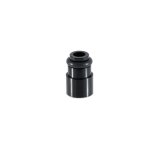 Grams Performance Bottom Adapter Extender (Used w/ 1150cc) thumbnail 2