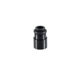 Grams Performance Bottom Adapter Extender (Used w/ 1150cc) thumbnail 3