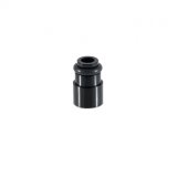 Grams Performance Bottom Adapter Extender (Used w/ 1150cc) thumbnail 4