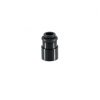Grams Performance Bottom Adapter Extender (Used w/ 1150cc) thumbnail 6