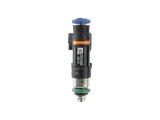 Grams Performance Universal Standard EV14 Fuel Injector (Single) thumbnail 6