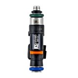 Grams Performance Universal Standard EV14 Fuel Injector (Single) thumbnail 7
