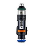 Grams Performance Universal Standard EV14 Fuel Injector (Single) thumbnail 8