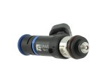 Grams Performance Universal Standard EV14 Fuel Injector (Single) thumbnail 9