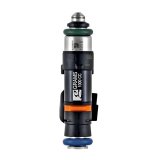 Grams Performance Universal Standard EV14 Fuel Injector (Single) thumbnail 1