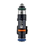 Grams Performance Universal Standard EV14 Fuel Injector (Single) thumbnail 2