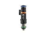 Grams Performance Universal Standard EV14 Fuel Injector (Single) thumbnail 3