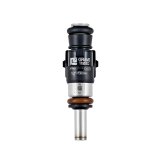 Grams Performance Universal Standard EV14 Fuel Injector (Single) thumbnail 5