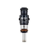 Grams Performance Universal Standard EV14 Fuel Injector (Single) thumbnail 6