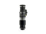 Grams Performance Universal Standard EV14 Fuel Injector (Single) thumbnail 7