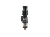 Grams Performance Universal Shorty Style EV14 Fuel Injector (Single) thumbnail 3