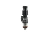 Grams Performance Universal Shorty Style EV14 Fuel Injector (Single) thumbnail 8
