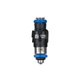 Grams Performance Universal Shorty Style EV14 Fuel Injector (Single) thumbnail 1