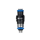 Grams Performance Universal Shorty Style EV14 Fuel Injector (Single) thumbnail 1