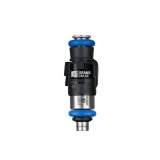 Grams Performance Universal Shorty Style EV14 Fuel Injector (Single) thumbnail 2
