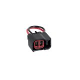Grams Performance Wire Connector - USCAR EV6 Pigtail (for 550/750/1000cc Injectors) thumbnail 3