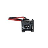 Grams Performance Wire Connector - Jetronic/EV1 Pigtail (for 1150cc Injector) thumbnail 4