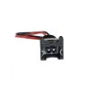 Grams Performance Wire Connector - Jetronic/EV1 Pigtail (for 1150cc Injector) thumbnail 6