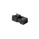 Grams Performance Connector Adapter - OBD1 to USCAR/EV6 (for 550/750/1000cc Injectors) thumbnail 2