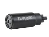 Grams Performance Universal 265LPH In-Tank Fuel Pump Kit thumbnail 4