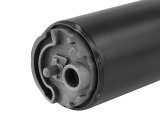 Grams Performance Universal 265LPH In-Tank Fuel Pump Kit thumbnail 5