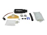 Grams Performance Universal 265LPH In-Tank Fuel Pump Kit thumbnail 6