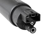 Grams Performance Universal 265LPH In-Tank Fuel Pump Kit thumbnail 7