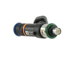 Grams Performance 550cc 996TT/997TT INJECTOR KIT thumbnail 6
