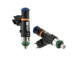 Grams Performance 550cc E30 INJECTOR KIT thumbnail 5