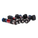 Grams Performance 750cc E90/E92/E93 INJECTOR KIT thumbnail 7