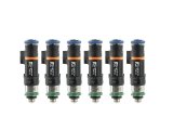 Grams Performance 1000cc E90/E92/E93 INJECTOR KIT thumbnail 3