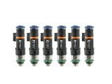 Grams Performance 1000cc E90/E92/E93 INJECTOR KIT thumbnail 9