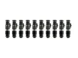 Grams Performance 1150cc SRT10/ 2004-2006 Viper INJECTOR KIT thumbnail 3
