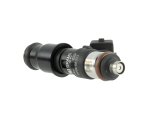 Grams Performance 1150cc SRT10/ 2004-2006 Viper INJECTOR KIT thumbnail 4
