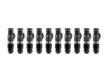 Grams Performance 1150cc SRT10/ 2004-2006 Viper INJECTOR KIT thumbnail 9