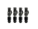 Grams Performance 1150cc Evo X INJECTOR KIT thumbnail 3